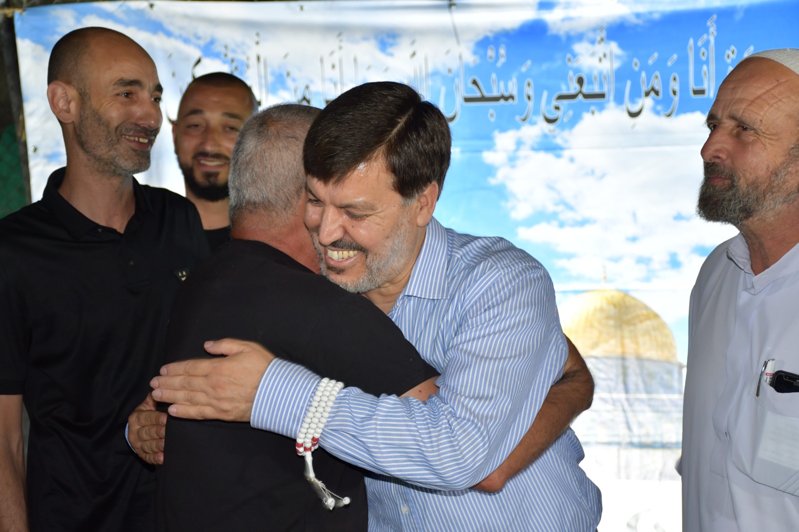 WhatsApp Image 2022-06-24 at 11.25.35 PM (6).jpeg